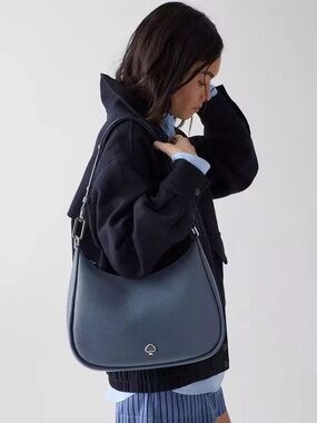 Kate Spade Kayla Large Shoulder Bag